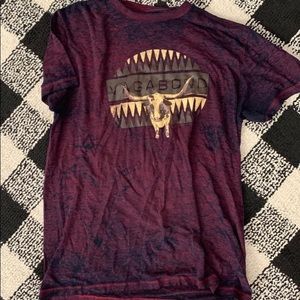 boutique t shirt